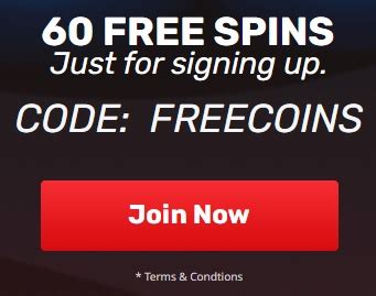 drake casino no deposit free chip 2020 - Drake Casino free chip Codes 